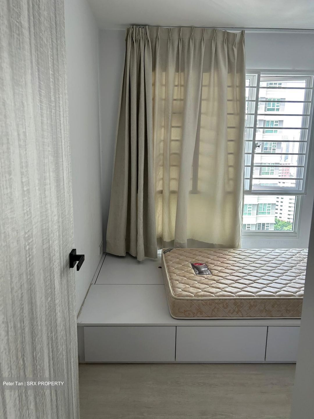 Blk 39A Skyoasis @ Dawson (Queenstown), HDB 4 Rooms #539514601